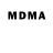 Марки N-bome 1,5мг loq