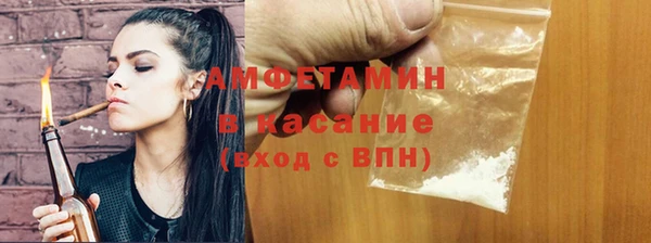 шишки Ладушкин