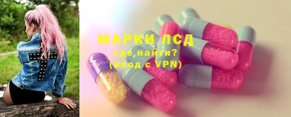 PSILOCYBIN Лабытнанги