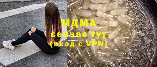 прущая мука Ижевск