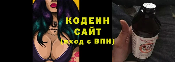 шишки Ладушкин