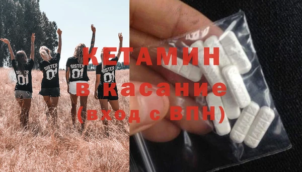 PSILOCYBIN Лабытнанги