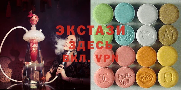 PSILOCYBIN Лабытнанги