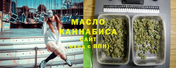 PSILOCYBIN Лабытнанги