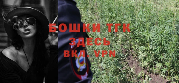 шишки Ладушкин